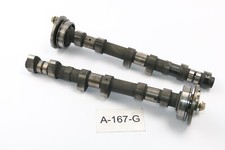 Benelli TNT 1130 2004 - Camshafts A167G