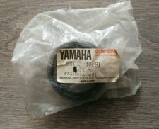 93103-40091 YAMAHA OIL SEAL TY