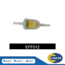 Fits Austin Ford + Other