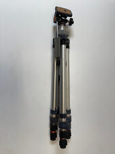 Professional Velbon SUB-3