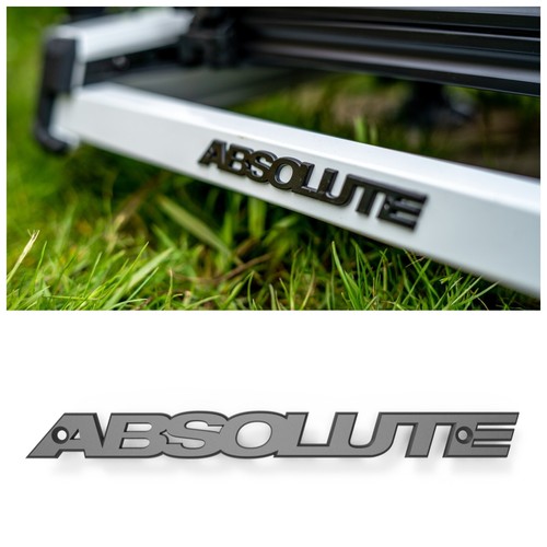 Preston innovations absolute - innovations,