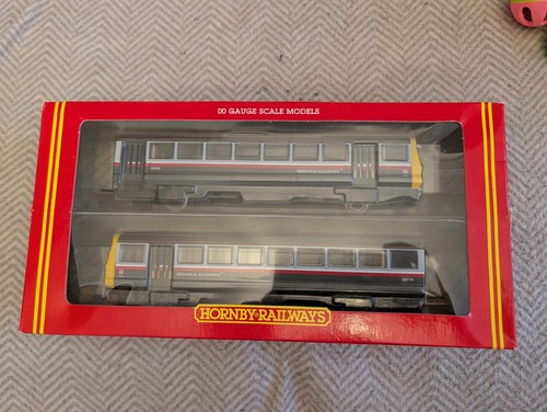 Hornby gauge r451 b - 'oo',