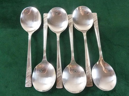 Vintage viners epns - 6,