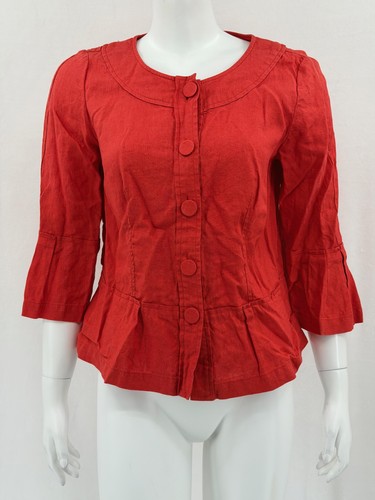 Per una jacket womens - womens, 12