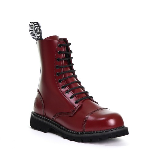 Grinders hunter boots eu - grinders,