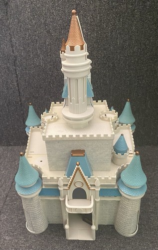 Vintage walt disney world - vintage,
