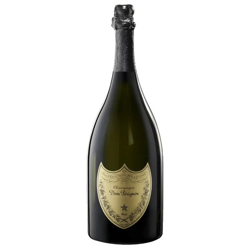 Dom perignon vintage 2010 - dom,