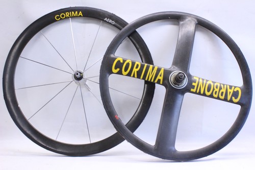 Vintage corima aero - vintage,