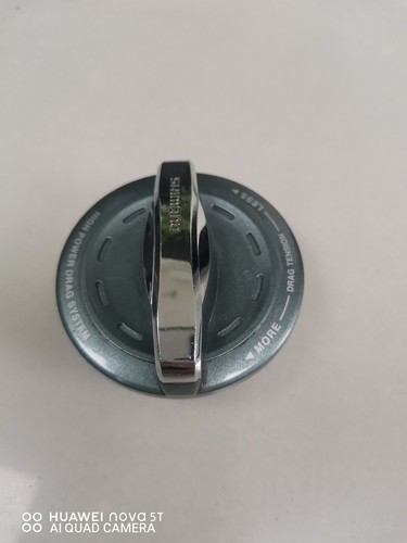 Shimano drag knob - drag,