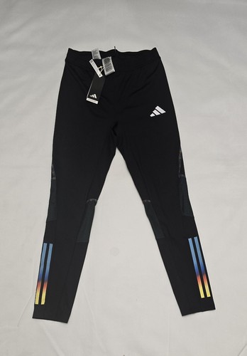Adidas men black tiro pro - men,
