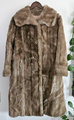 Vintage tissavel france - vintage,