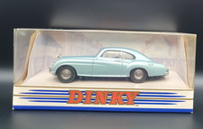 Matchbox The Dinky Collection