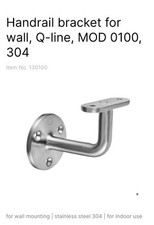 Stainless Steel Good Quality