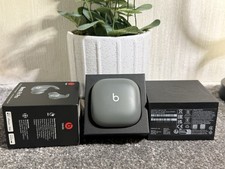 Beats Fit Pro Wireless