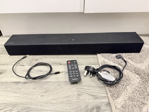 Samsung c400 0 - samsung, 2.0