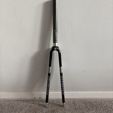 Specialized Carbon Fact 700c