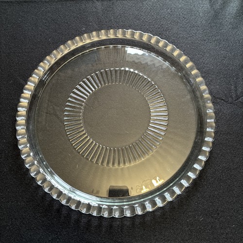 Arcoroc france vintage glass - arcoroc,