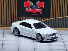 Hot Wheels Power Trip