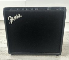 Fender Mustang LT25 Guitar Amp