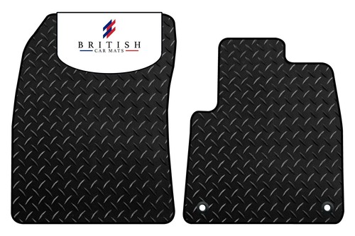 Fits peugeot partner 2019 - peugeot, 2019-on