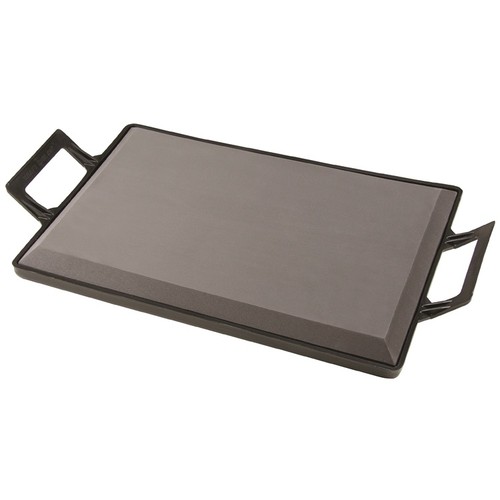 Kraft tool kneeler - tool,
