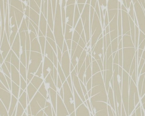 Harlequin grasses wallpaper - harlequin,