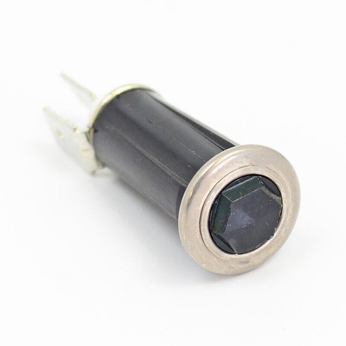 Lucas type warning lights - lights,