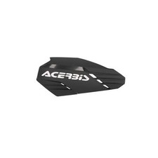 Linear ACERBIS Handguard Cover