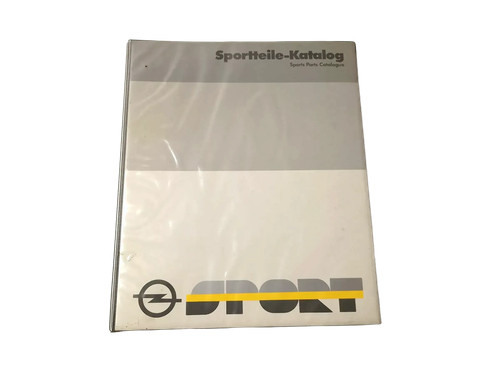 Spare parts catalogue - , workshop