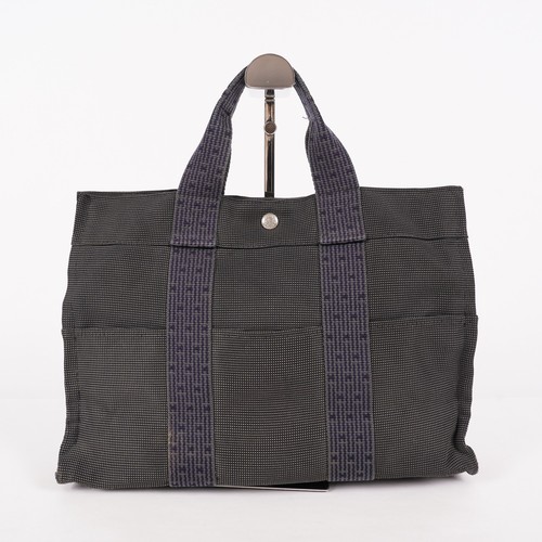 Auth hermes herline - herline, mm