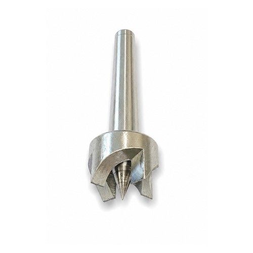1mt prong drive centre - prong, 1″