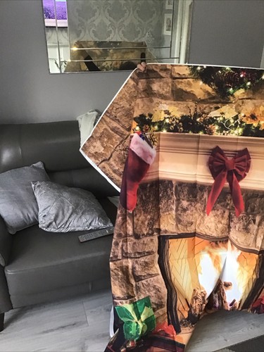 Christmas photo photography - christmas,