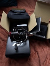 Daiwa Tournament Basiair Z45