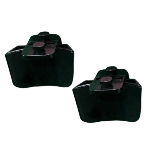 Horse jump cups equestrian - jump,