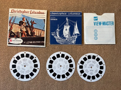 Christopher columbus - christopher,