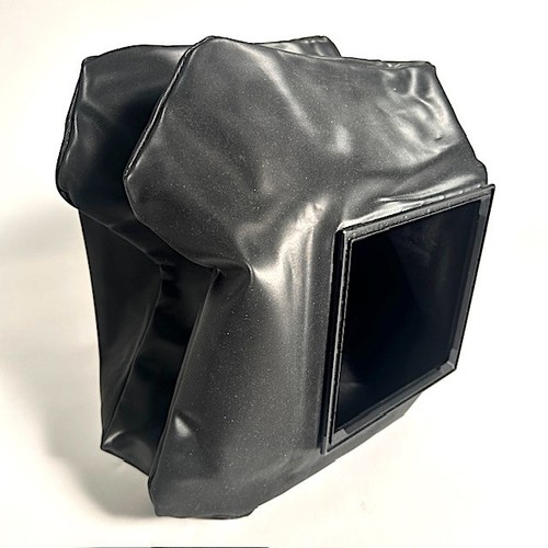 Sinar 5x4 double wide angle - 5x4,