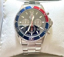 Brand New Condition| Orient