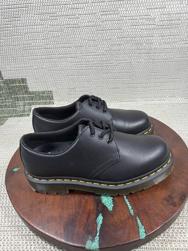 Martens oxford shoes womens - martens,