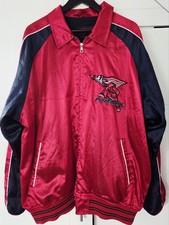 Avirex Authentic Vintage