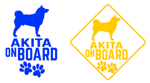 Vinyl decal sticker - sticker,