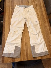 The North Face Hyvent Girls