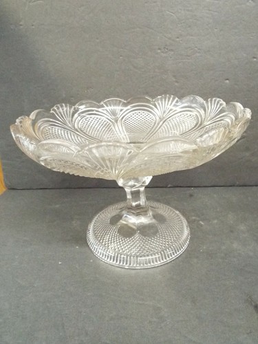 Antique 19th century elegant - antique,