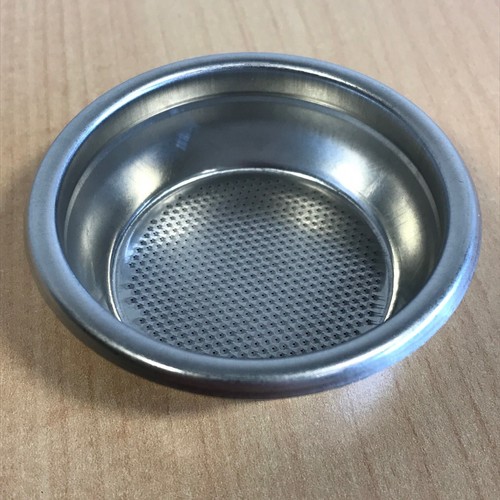 Rancilio genuine 16g filter - rancilio,