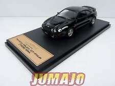 JPL49 1/43 HATCHET Japan: 1994 TOYOTA Celica GT-Four (T205)