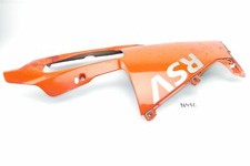 Aprilia RSV Mille 1000 RP year