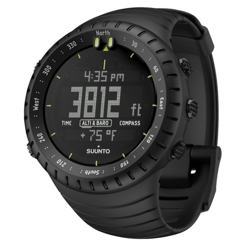 Suunto core ss014279010 all - suunto,