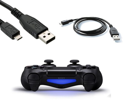 Playstation dualshock ps4 - dualshock, 4