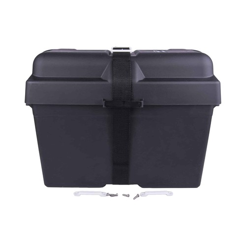 Boatworld boat battery box - boatworld,