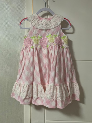 Little darlings gorgeous - little,