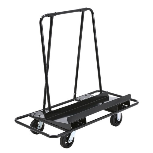 2200lb heavy duty wheel - heavy,
